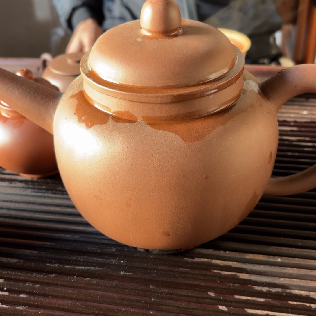 壶***风紫砂茶壶紫砂杯及其他工艺制品加工为原料加工产品系列