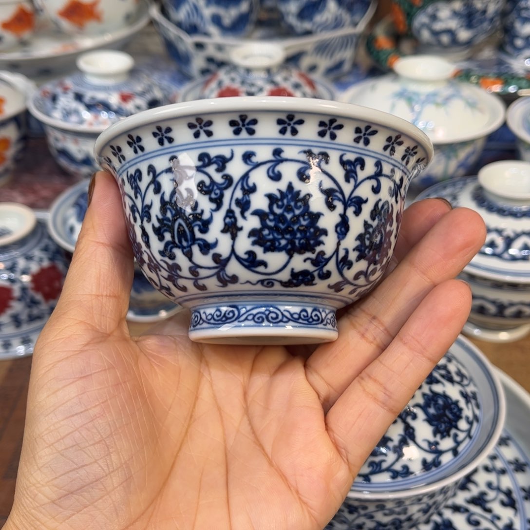 杯子………………………………………………