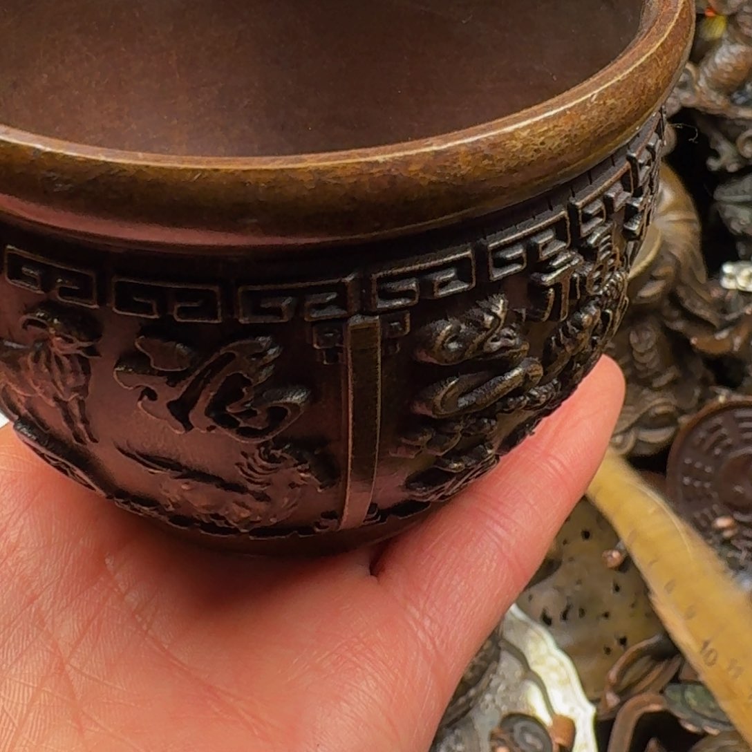 精品摆件精品摆件