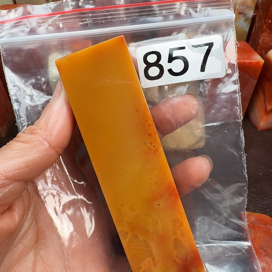 S***哥印石老挝石老挝石料
