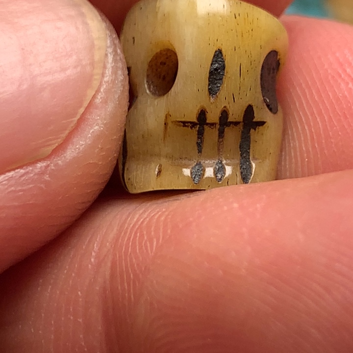 111111111111111111111