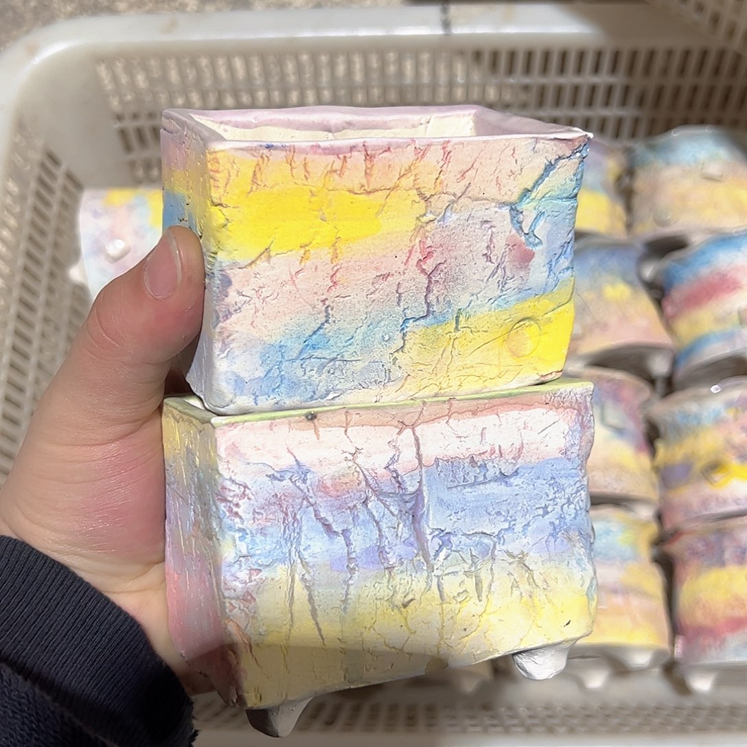 满百包邮微瑕不售后随机一个