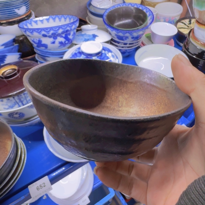 盘61啊啊啊啊啊啊啊啊啊啊啊啊