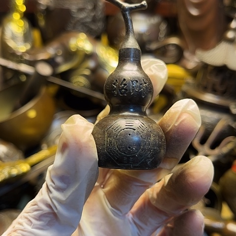 铜666666666666666666