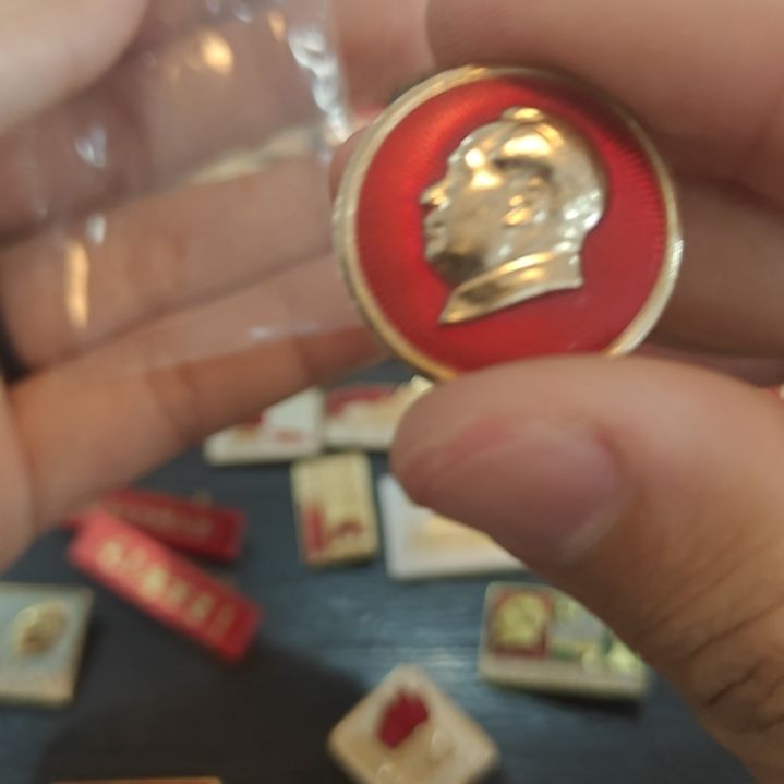 果**甜一一一一一一一一一一一一一一一一一一一一