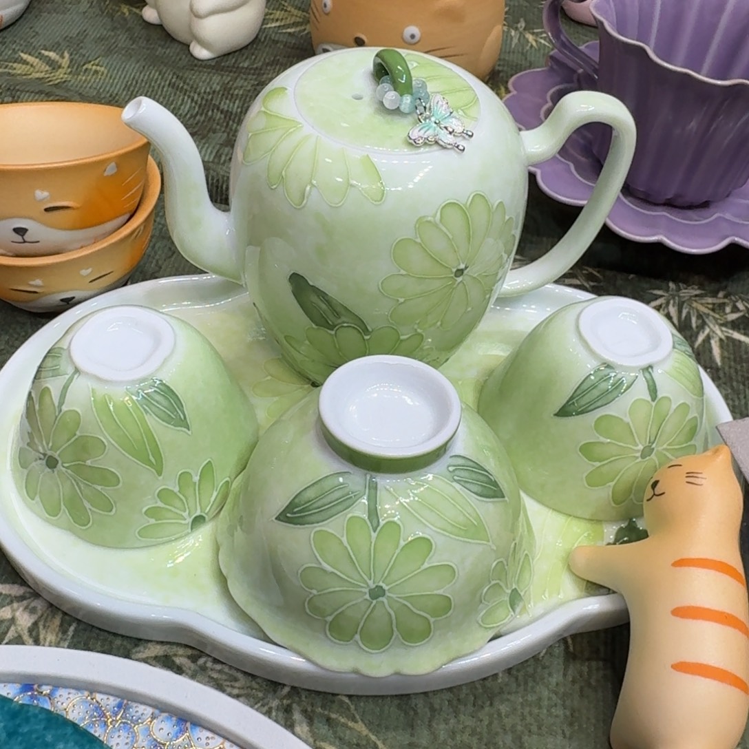 用***户陶瓷陶瓷陶瓷陶瓷陶瓷