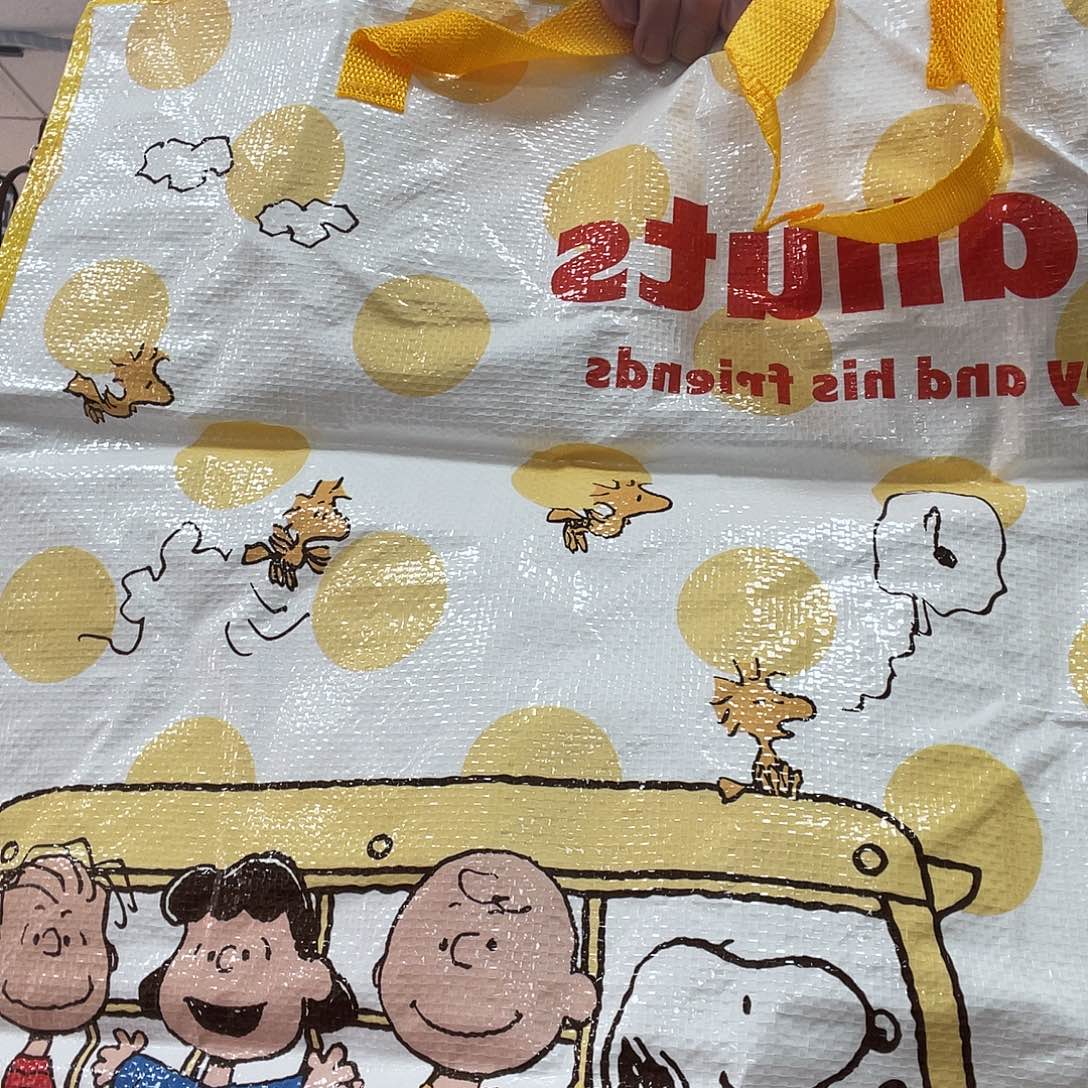 化妆包等各种产品