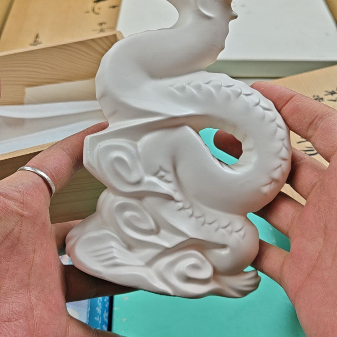 瓷片瓷器瓷器瓷器瓷器瓷器瓷器