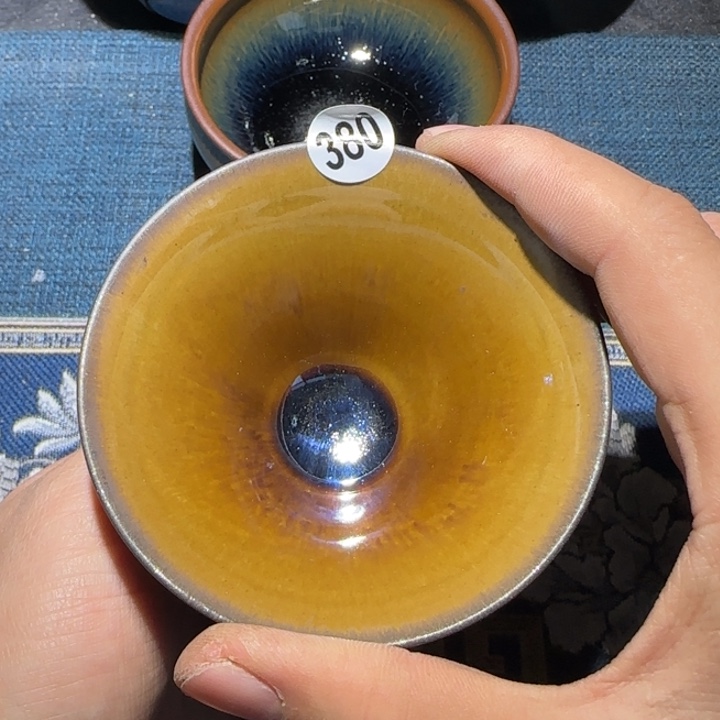 茶盏15米包邮，15米包邮