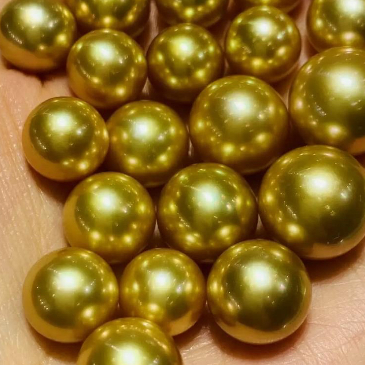 合集（耳钉吊坠戒指项链）