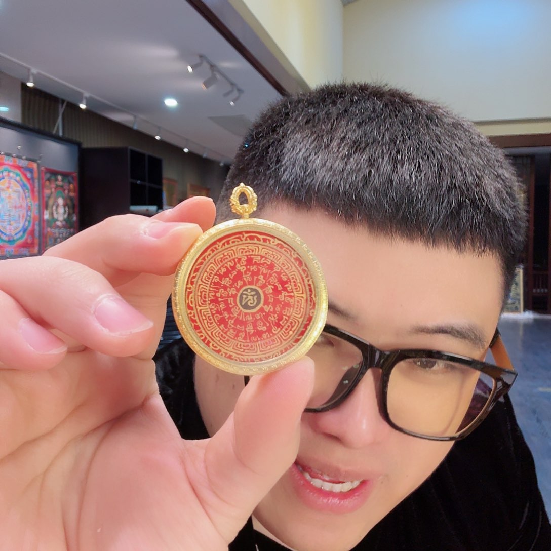 装裱画发发发发发发发发