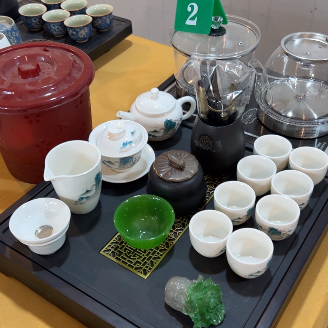 茶盘茶盘特价上新