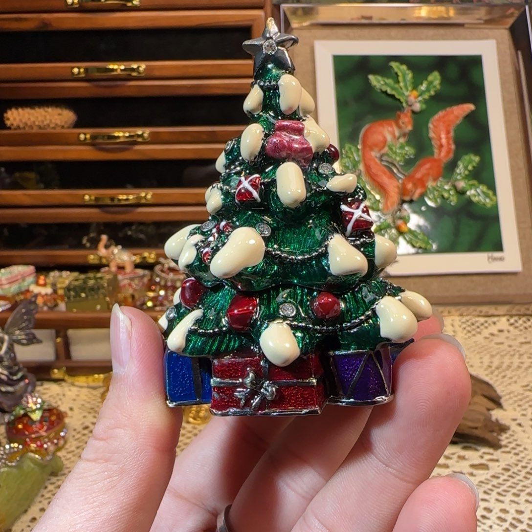 手工制品默认微瑕