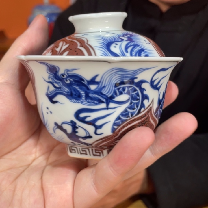 盘福利来啦，福利来啦，福利来