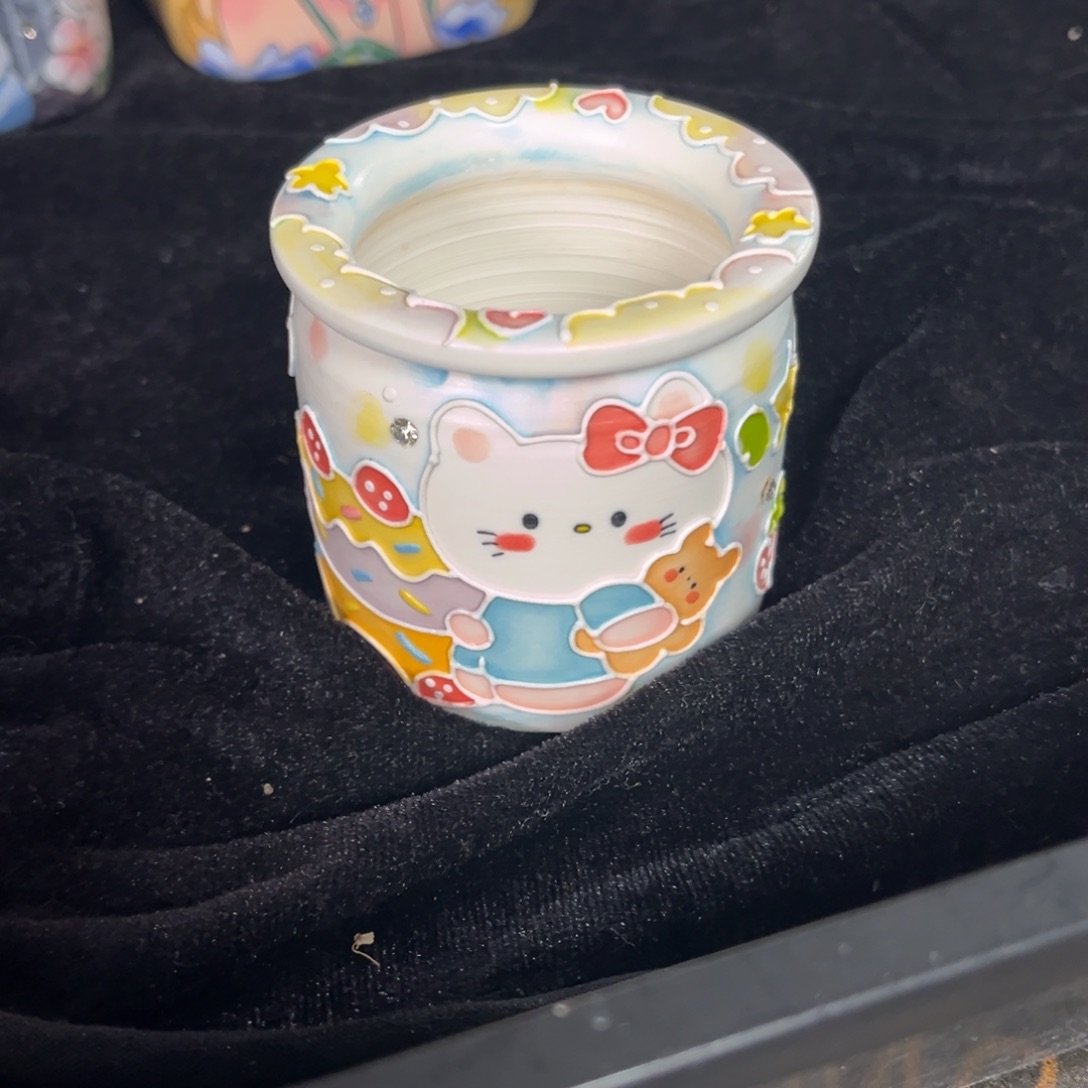 是***的226多肉花盆25元1个