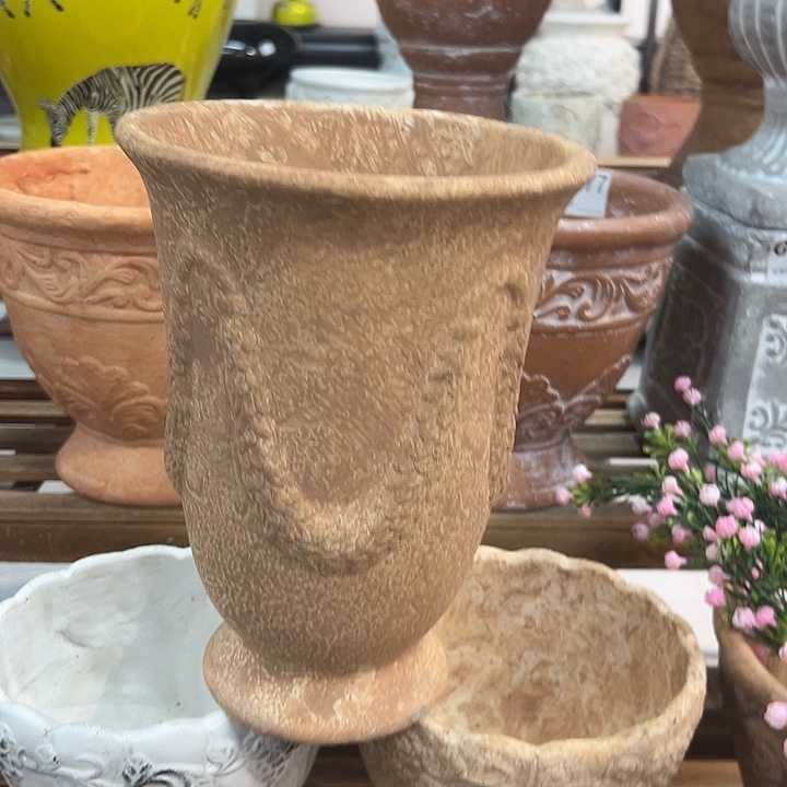 高23宽17口15，5669996