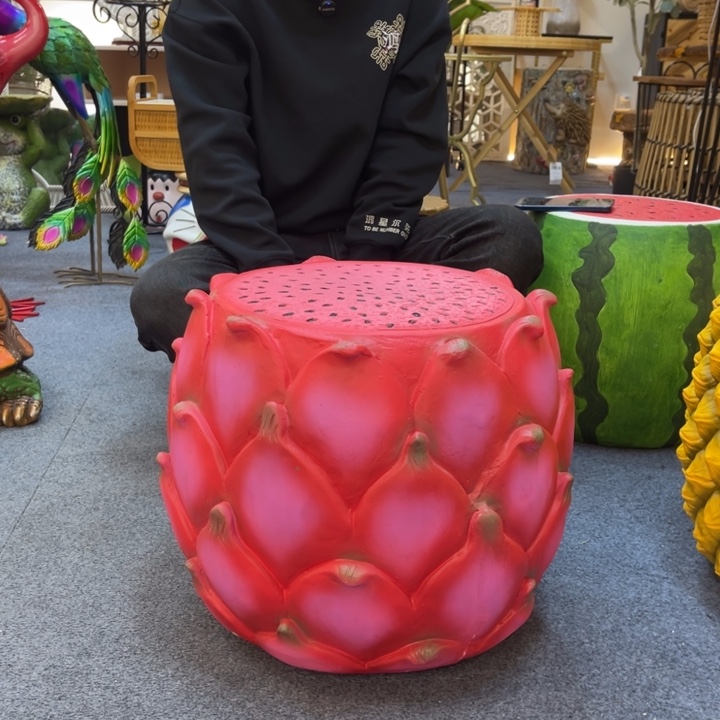 哈哈哈哈哈哈哈哈