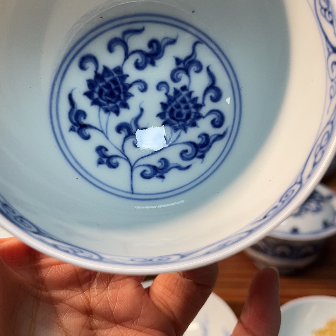 陶贝贝贝贝贝贝贝贝贝贝贝贝杯