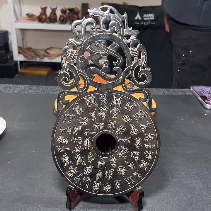 紫砂官方链接放心下单11