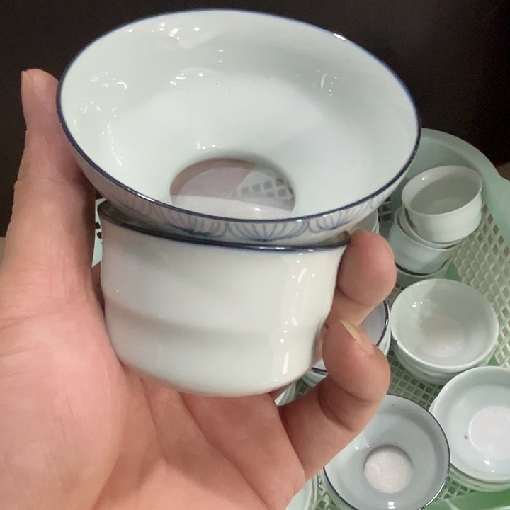 陶瓷陶瓷陶瓷陶瓷陶瓷陶瓷陶瓷