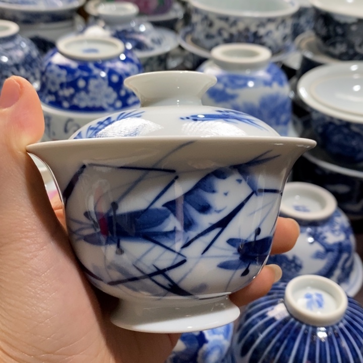 柴130 微瑕杯杯杯杯杯杯杯杯有瑕疵