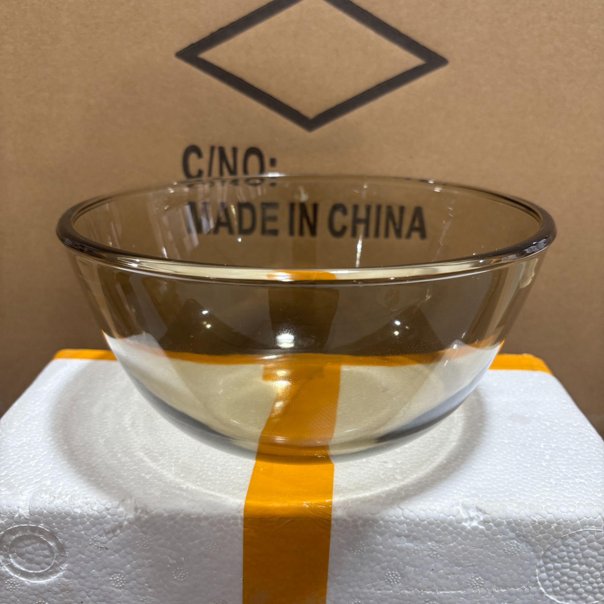 和面盆 颜色款式随机LYY