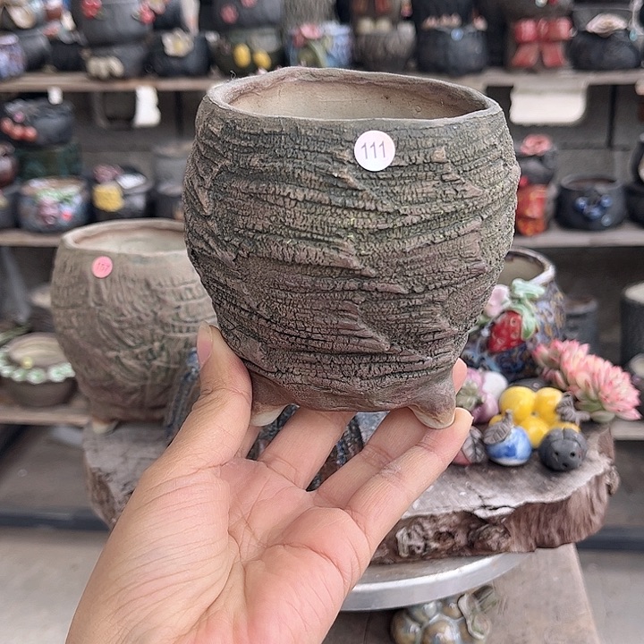 无铅玻璃好看好看视频