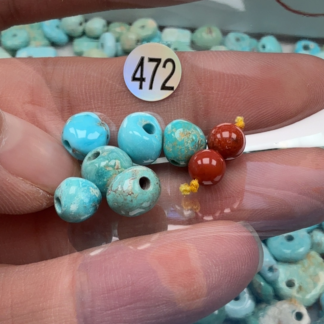 南红玛瑙未镶嵌珠宝奇石