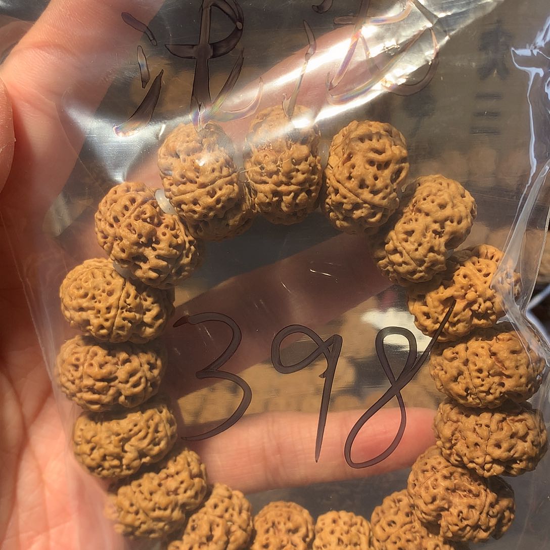 金刚菩提吊坠泷*?1…………