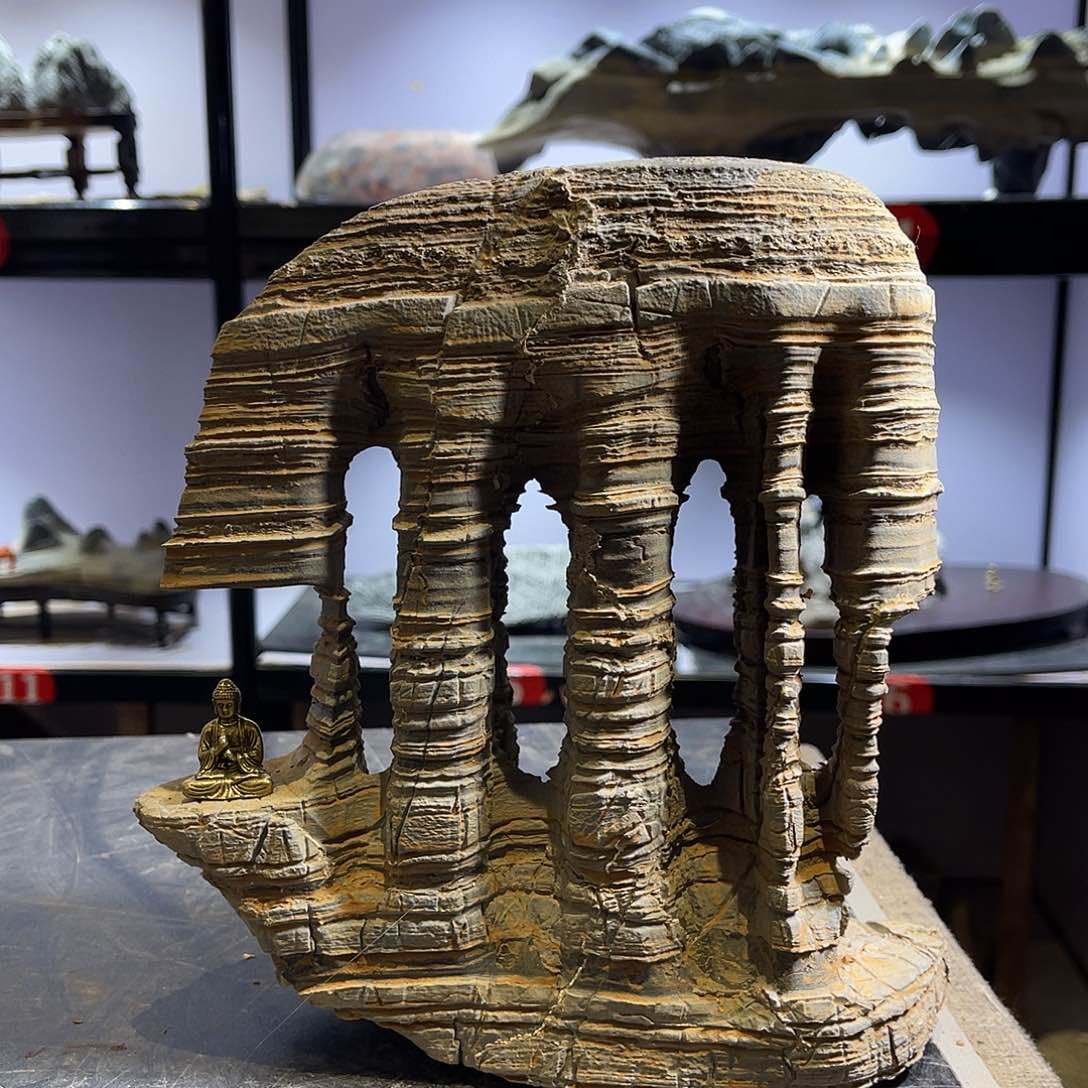 紫砂全场不包邮。。翻***鱼