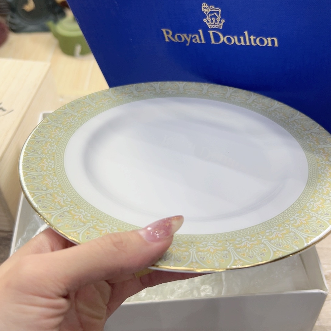 瓷片陶瓷制品厂及冶金等