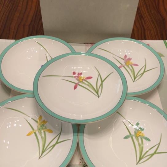 瓷片茶杯茶杯茶杯茶碗杯