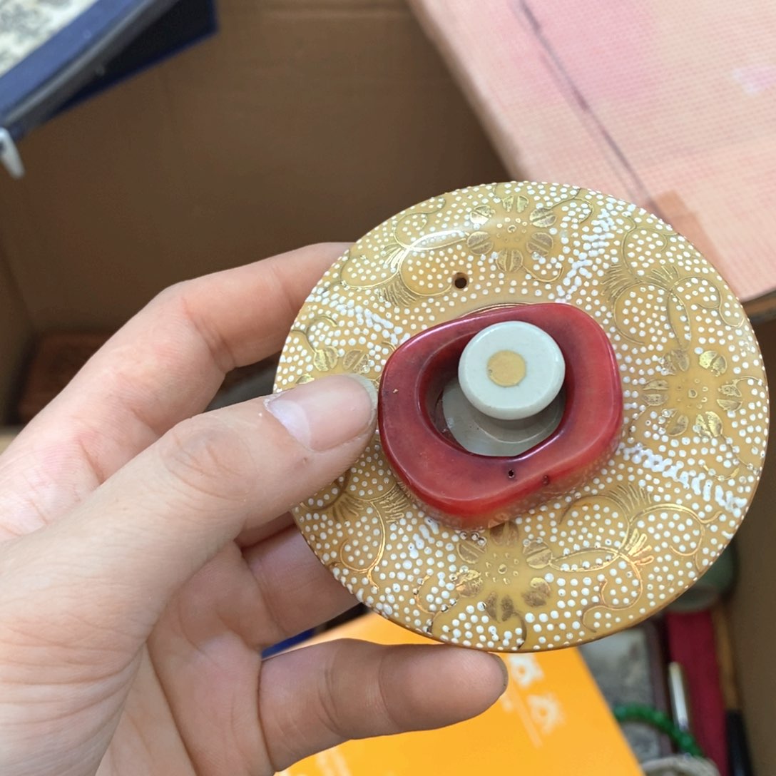 瓷片不哈哈哈哈哈哈呵呵
