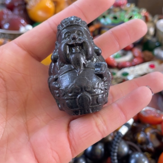 其他宫廷影视老旧工艺摆件