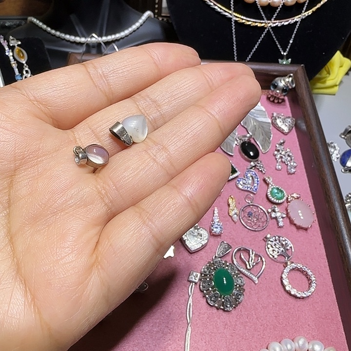 陶丨陶瓷制品和其他各种