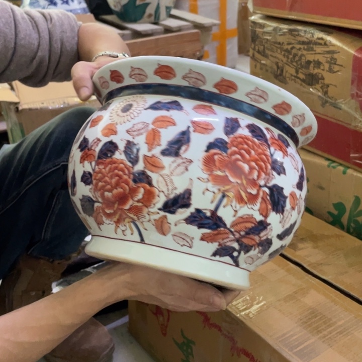 陶瓷老瓷0840000000000