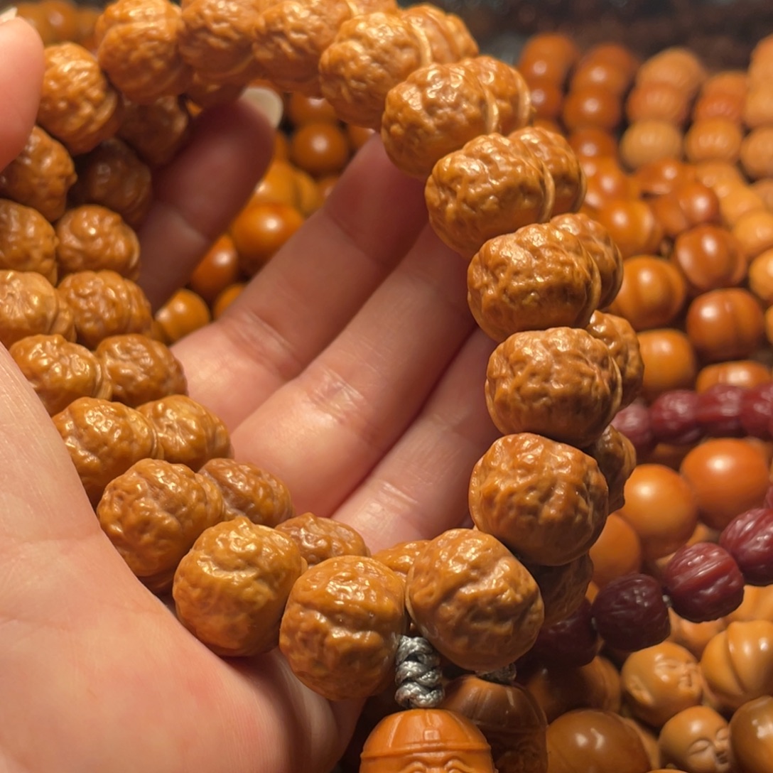 *****核桃猴头核桃产宗