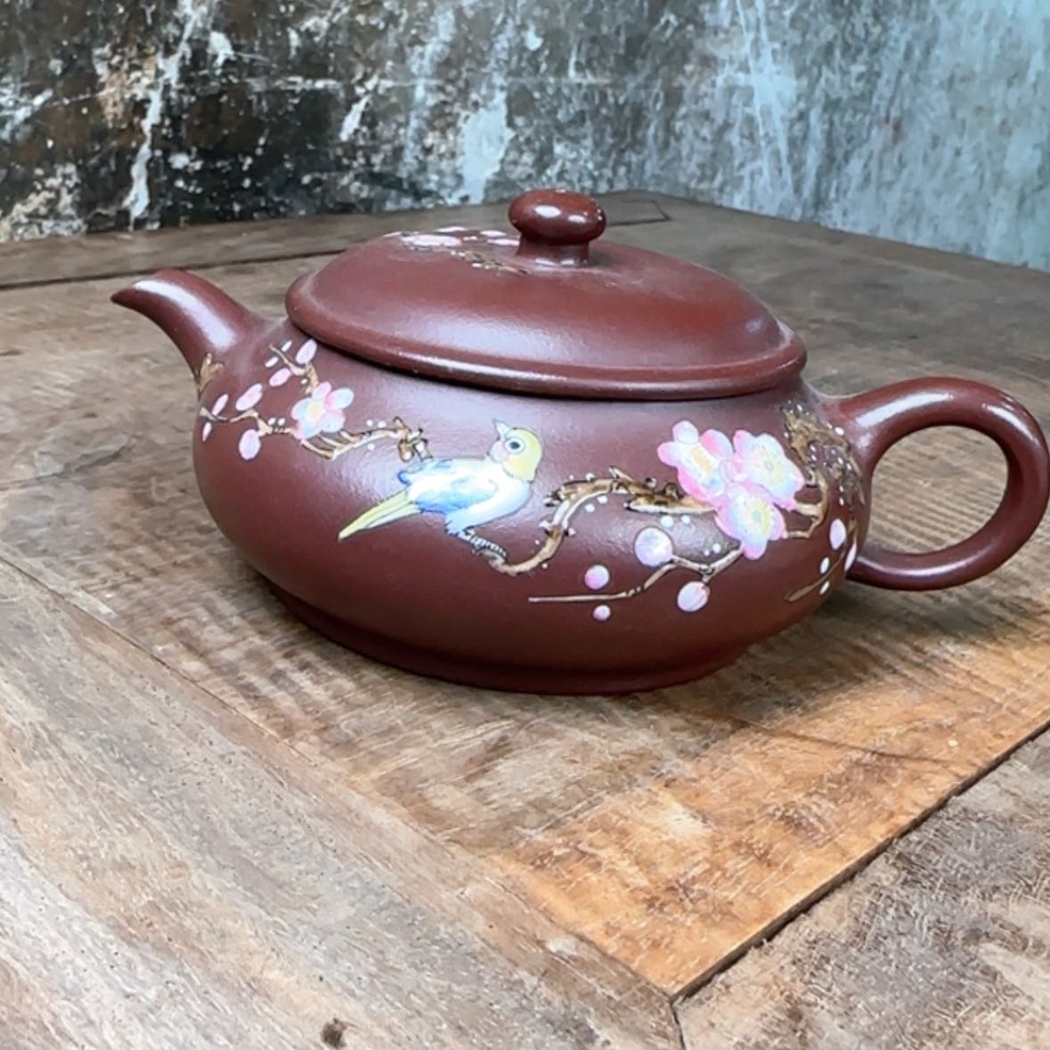 【闪购商品】紫砂茶壶紫砂艺术品