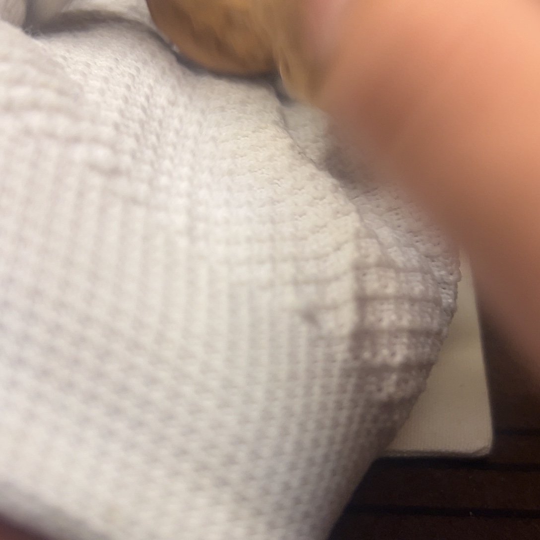 吊坠桃核延庆核桃