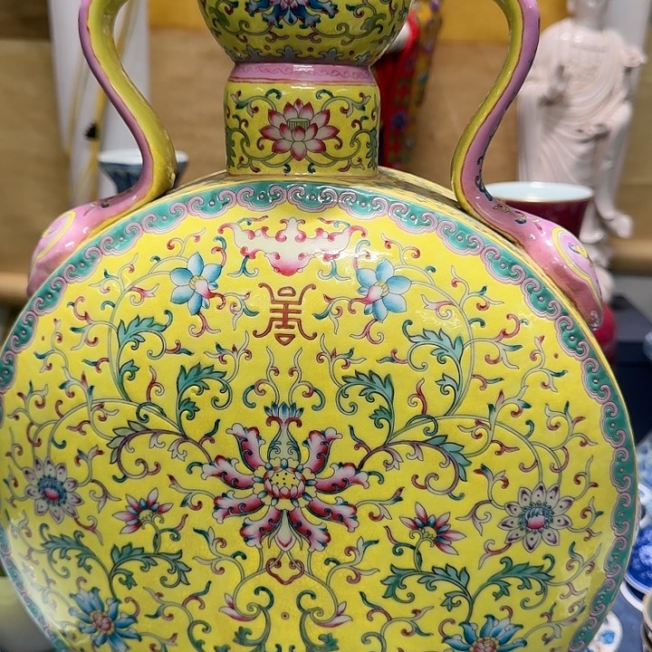 抱月瓶66666688868868