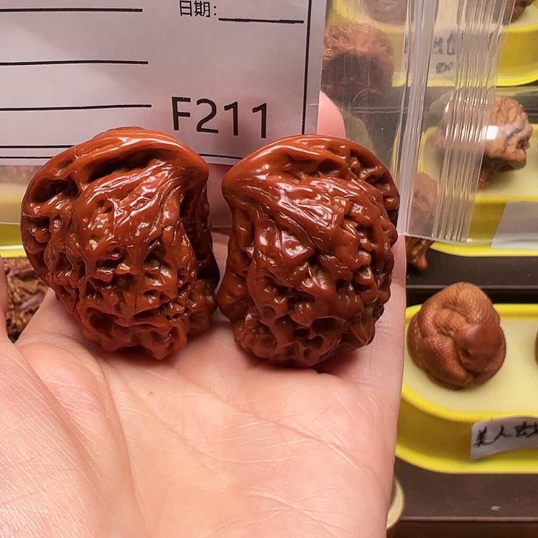 半壁半壁半壁半壁71