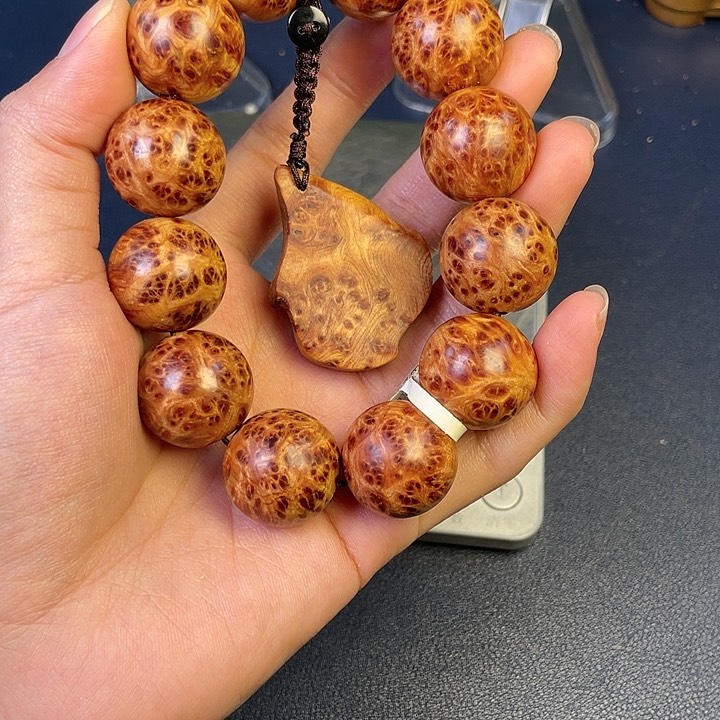 柏木（崖柏）其他三**云7