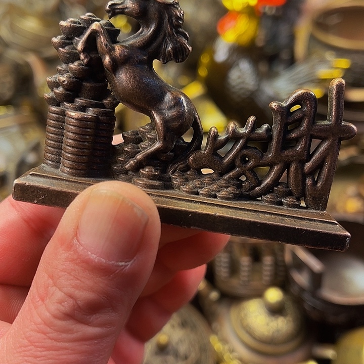 精美铜器精美铜器