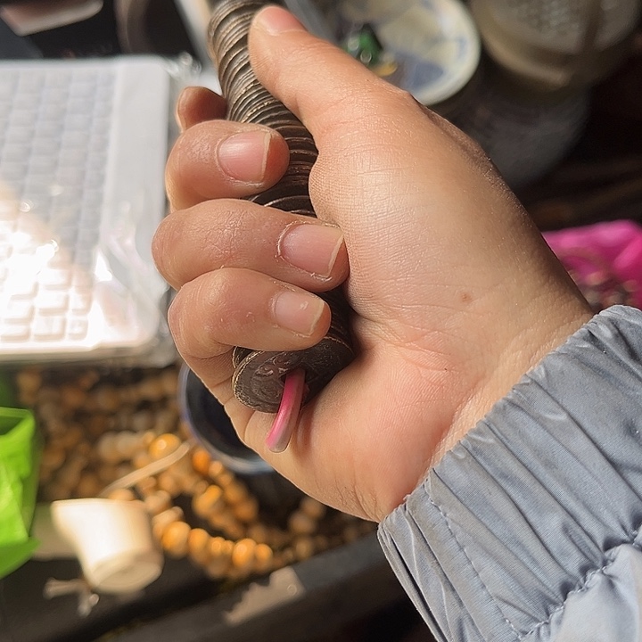 核桃木/黑胡桃（胡桃木）蜀****）