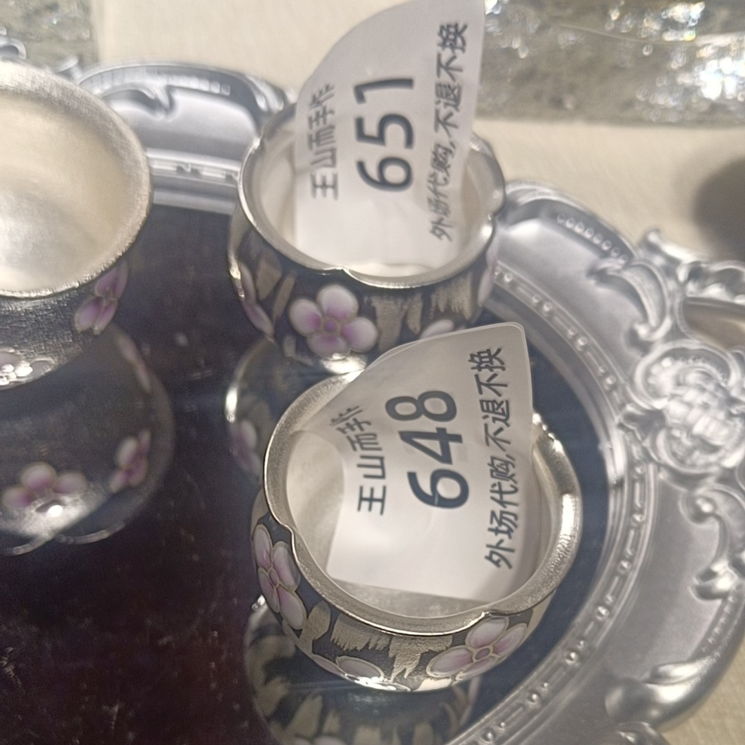 景德镇特色创意陶瓷