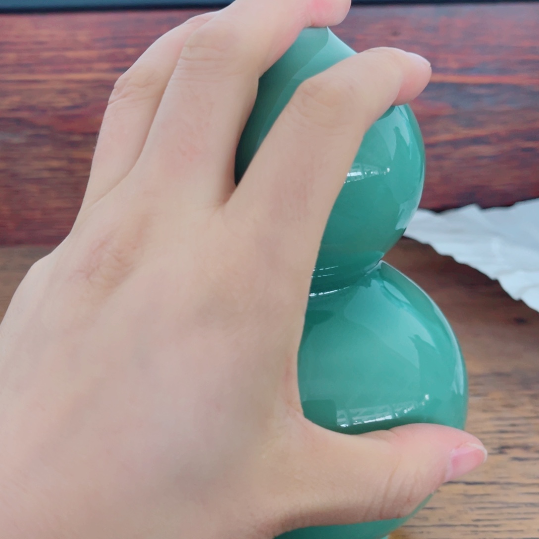 哈哈哈哈哈哈哈哈哈碗