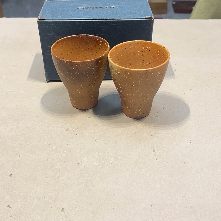 不***争好好好好好好好好好