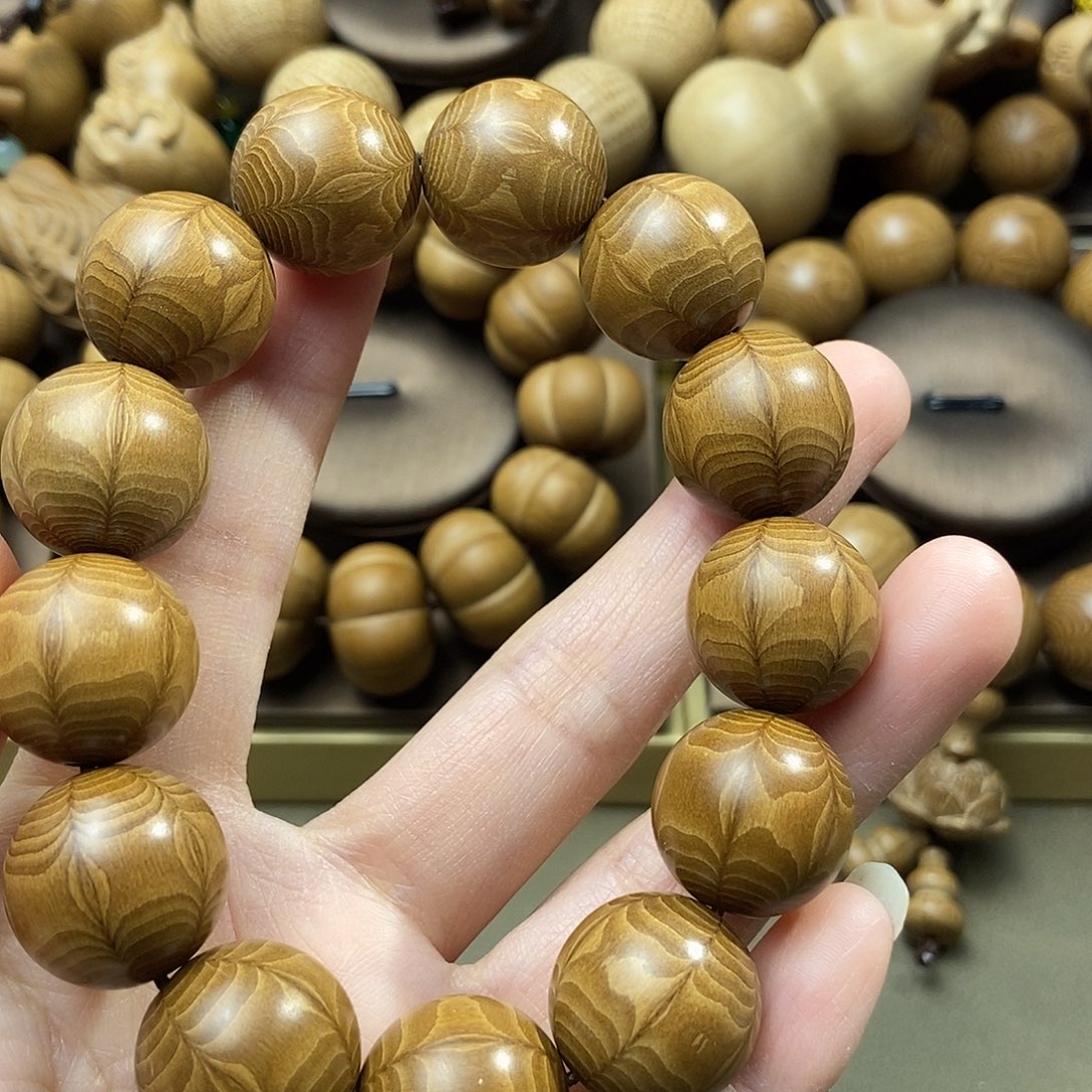 大****六道木山西五台山