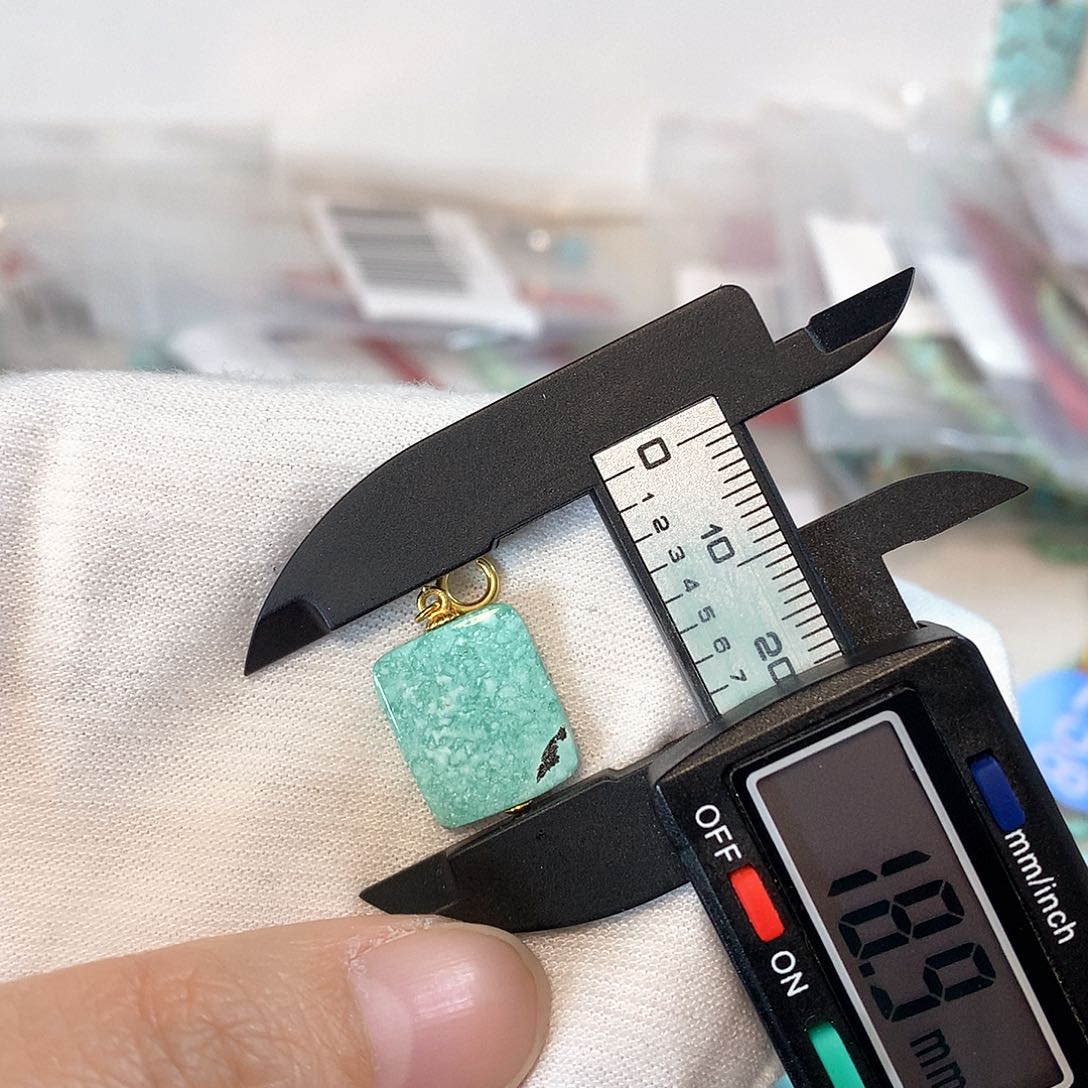 南红玛瑙珠宝奇石未镶嵌