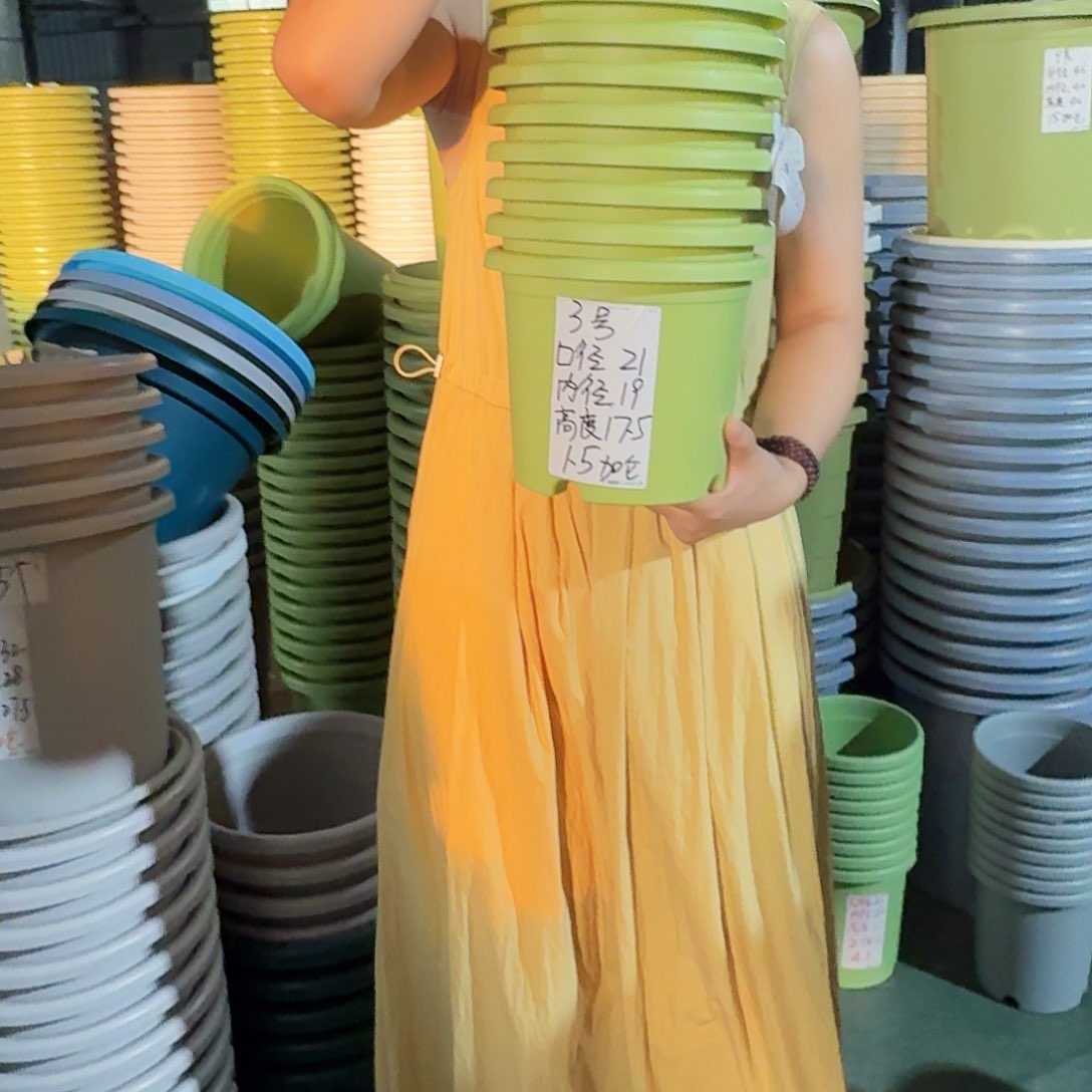 微瑕3#无拖果绿10个